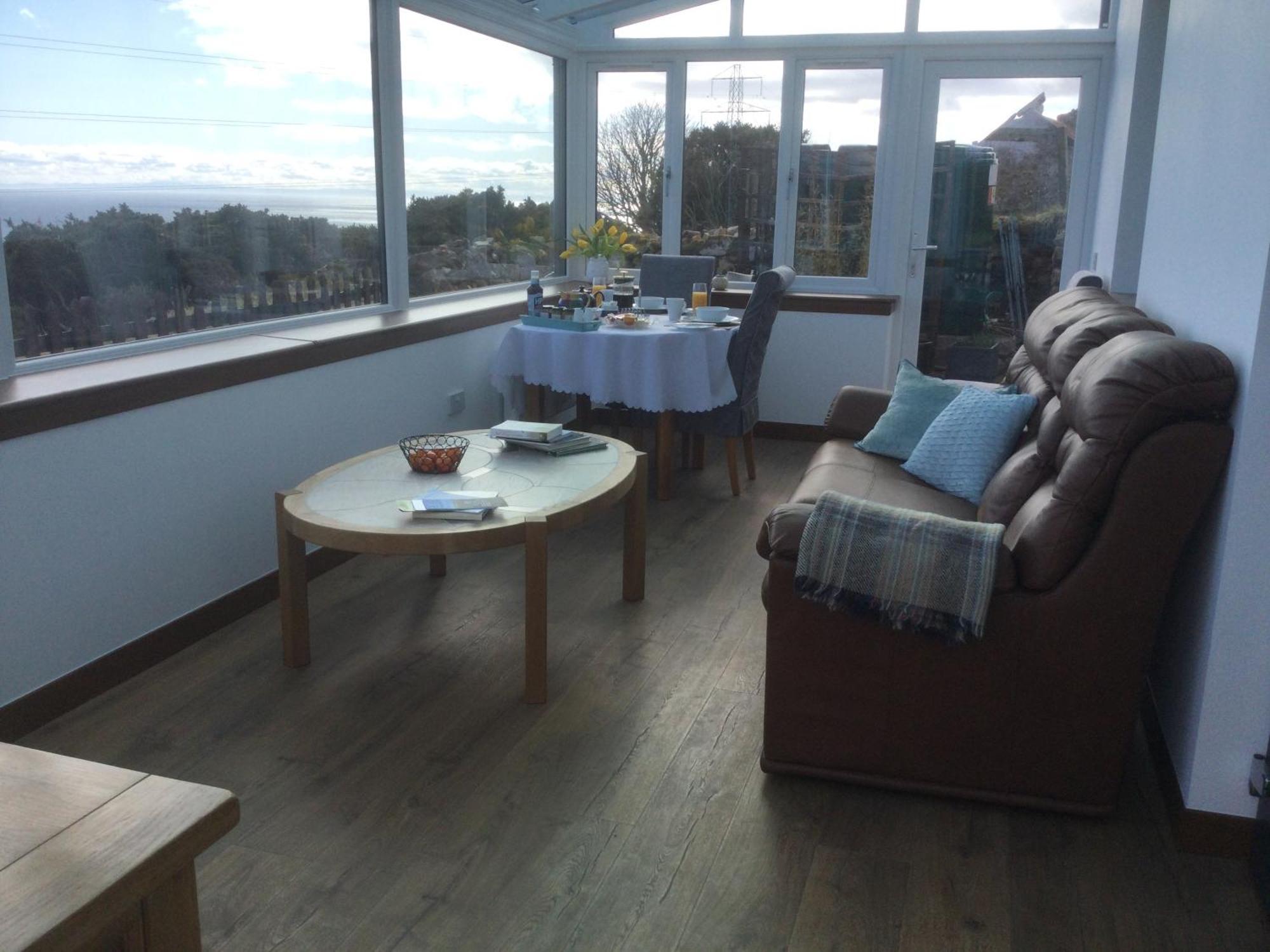 Piper'S Cave Bed And Breakfast Helmsdale Extérieur photo